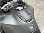 Ducati MULTISTRADA 2021 