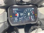 Ducati MULTISTRADA 2021 