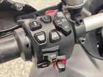 Ducati MULTISTRADA 2021 