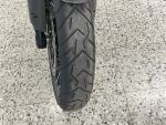 Ducati MULTISTRADA 2021 
