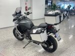 Ducati MULTISTRADA 2021 