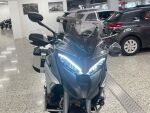 Ducati MULTISTRADA 2021 
