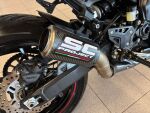 Kawasaki Z 2020 