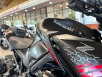 Kawasaki Z 2020 