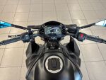 Kawasaki Z 2020 