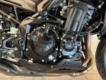 Kawasaki Z 2020 