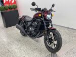 Honda REBEL 2021 