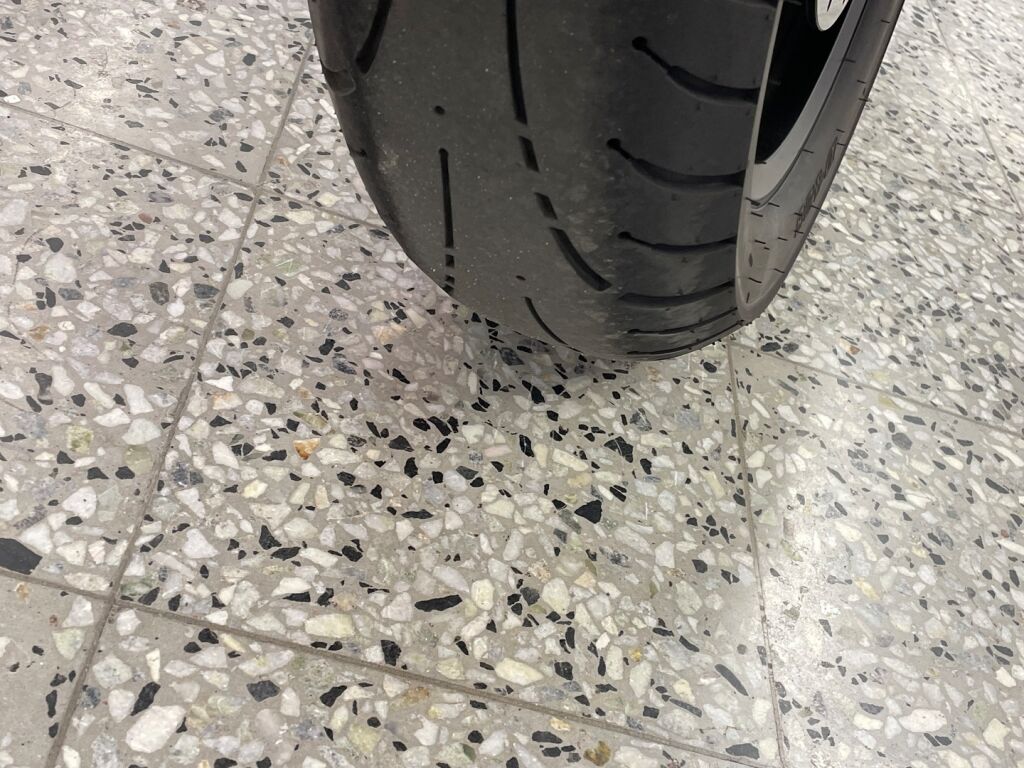 Honda REBEL 2021 