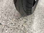 Honda REBEL 2021 