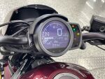 Honda REBEL 2021 