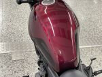 Honda REBEL 2021 