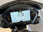 Triumph STREET TRIPLE 2020 