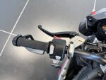 Triumph STREET TRIPLE 2020 