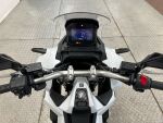 Honda ADV 2024 