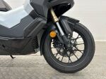 Honda ADV 2024 