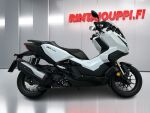 Honda ADV 2024 