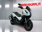 Honda ADV 2024 