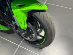 Kawasaki NINJA 2024 