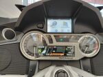 BMW K 2015 