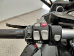 BMW K 2015 