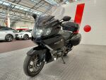 BMW K 2015 
