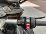 BMW K 2015 
