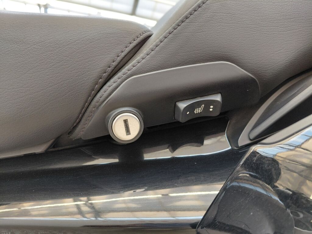 BMW K 2015 