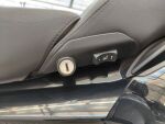 BMW K 2015 