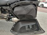 BMW K 2015 