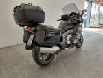 BMW K 2015 