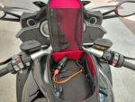 BMW K 2015 