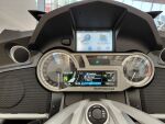 BMW K 2015 