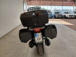 BMW K 2015 