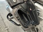 BMW K 2015 