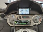 BMW K 2015 
