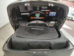 BMW K 2015 