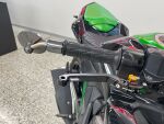 Kawasaki Z 2013 