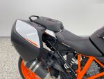 Ktm 1290 2020 