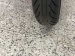 Ktm 1290 2020 