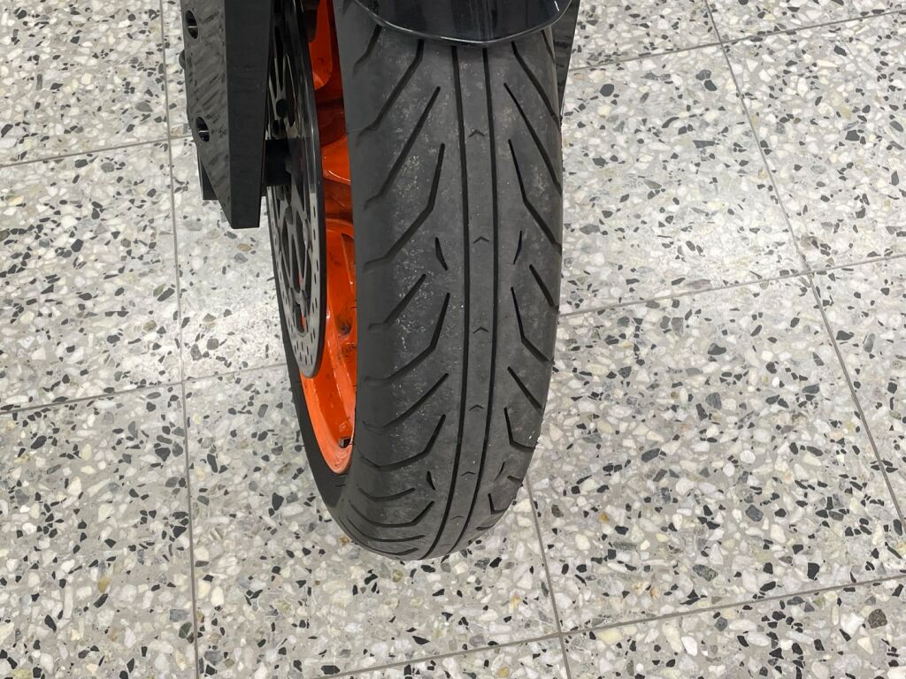 Ktm 1290 2020 