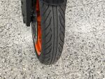 Ktm 1290 2020 