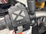 Ktm 1290 2020 