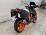 Ktm 1290 2020 