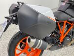 Ktm 1290 2020 