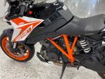Ktm 1290 2020 