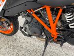 Ktm 1290 2020 