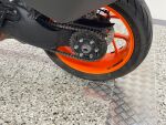 Ktm 1290 2020 