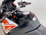 Ktm 1290 2020 