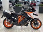 Ktm 1290 2020 