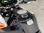 Ktm 1290 2020 